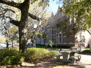 gainesville_2007-02-16.08